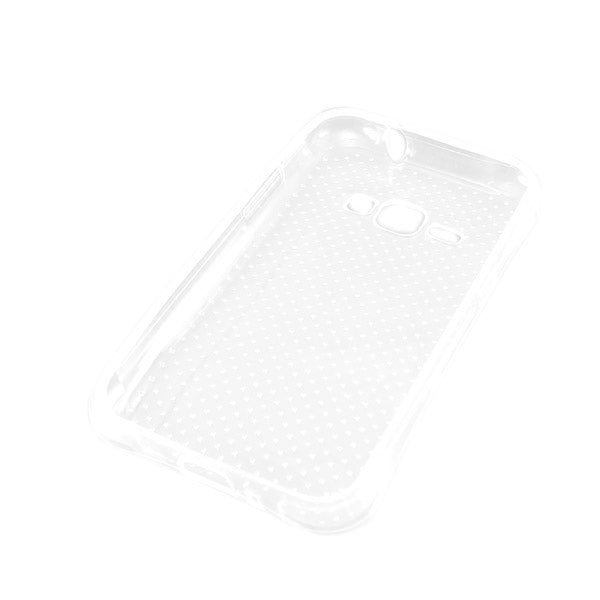 Kalaideng Punch Series (Galaxy J7 2016)