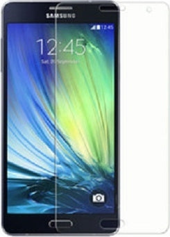 3D Tempered Glass - SAMSUNG Galaxy A5 2017