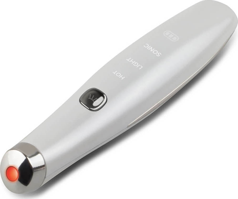 Homedics Eye Revive Luxe Συσκευή Περιποίησης Ματιών για Αντιγήρανση EYE-200-EU