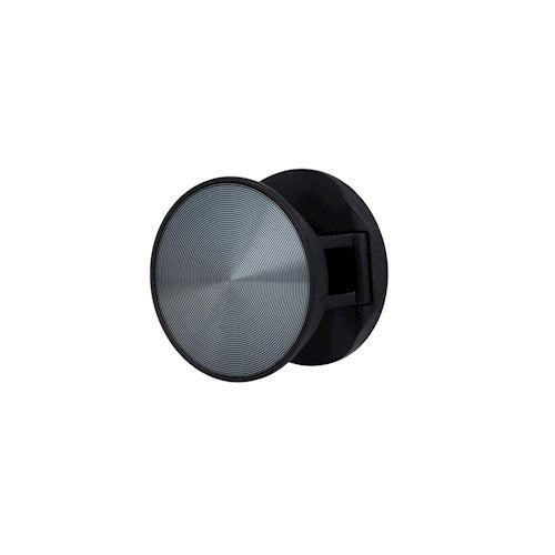 Pop Socket Κινητού graphite
