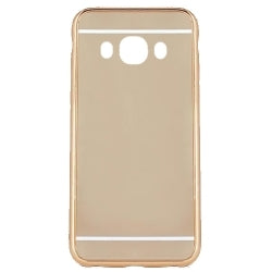 iSelf Hard Back Cover Mirror 6s Gold (iPhone 6/6s)