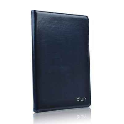 Blun Flip Cover Μπλε (Universal 10")