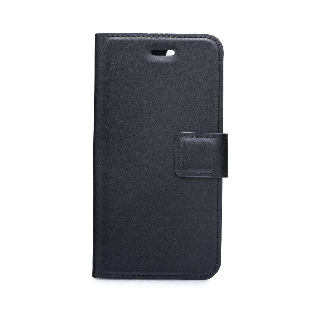 Forcell FLEXI BOOK Case XIAOMI Redmi 5A black