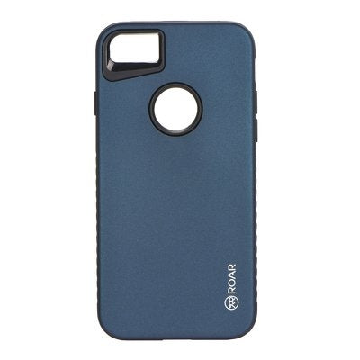 Roar Rico Armor Back Cover Μπλε (iPhone 6/6s Plus)