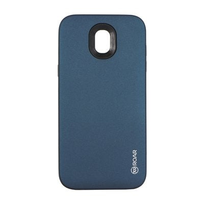 Roar Rico Armor Navy (Galaxy J5 2017)