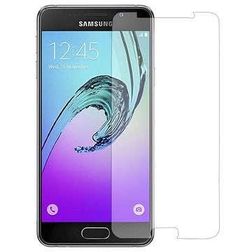 KSIX Tempered Glass For SAMSUNG A3 (A300F)