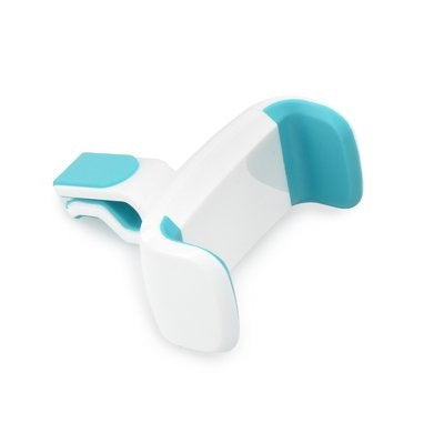 Βάση Κινητού Αυτοκινήτου 360 Universal Air Vent Car Holder