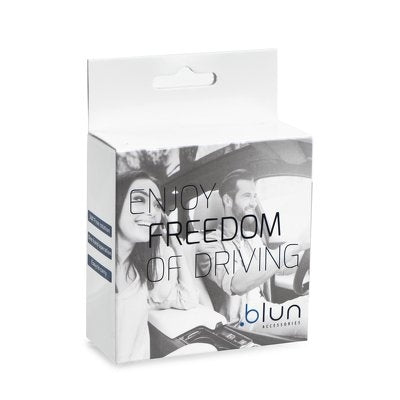 Βάση Κινητού Αυτοκινήτου 360 Universal Air Vent Car Holder