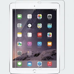 0.3mm Tempered Glass (iPad mini 4 / mini 2019)