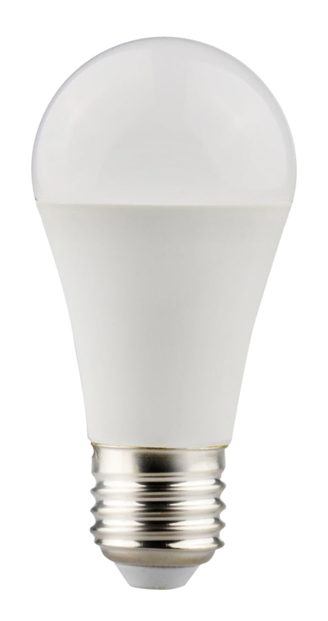 POWERTECH LED Λάμπα Globe E27-007 15W, 6500K, E27, Samsung LED, IC