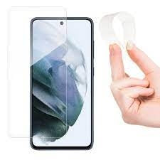 Wozinsky Nano Tempered Glass (Galaxy S21 FE 5G)