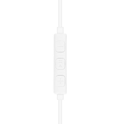 OEM Ακουστικά Handsfree Lightning για iPhone