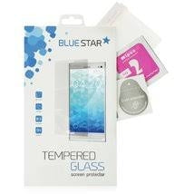 Tempered Glass (Sony E4)