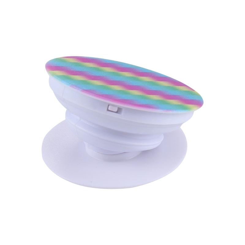 POP SOCKET MULTICOLOR