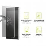 PROTECTOR FOR SAMSUNG A5 2017