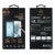 A8 A530 9h 3D 0.30mm Full Face Tempered Glass ()