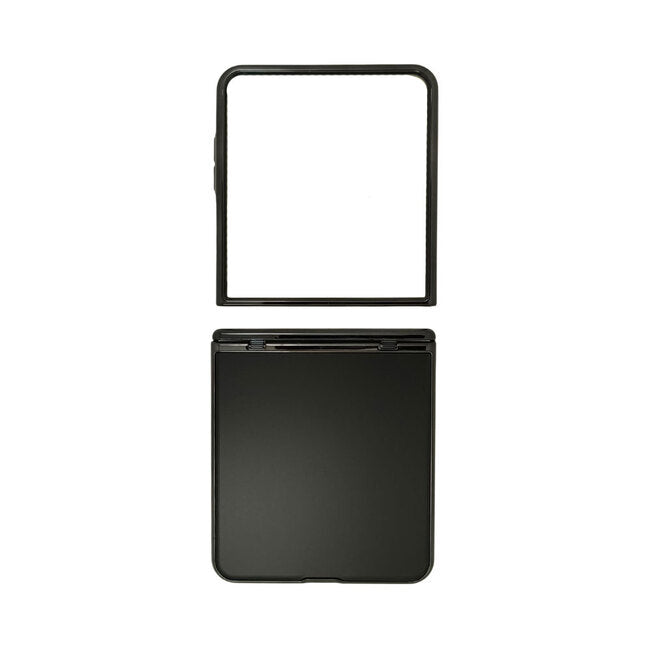 Θήκη AG FROSTED για SAMSUNG Galaxy Z FLIP 7