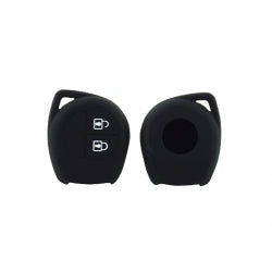 MELICONI CAR KEY PROTECTION COVER SUZUKI