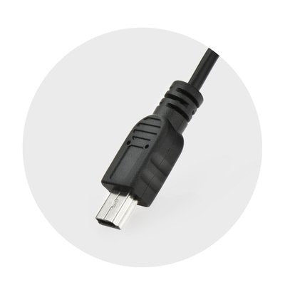 Travel Charger MOTOROLA V3 Forcell