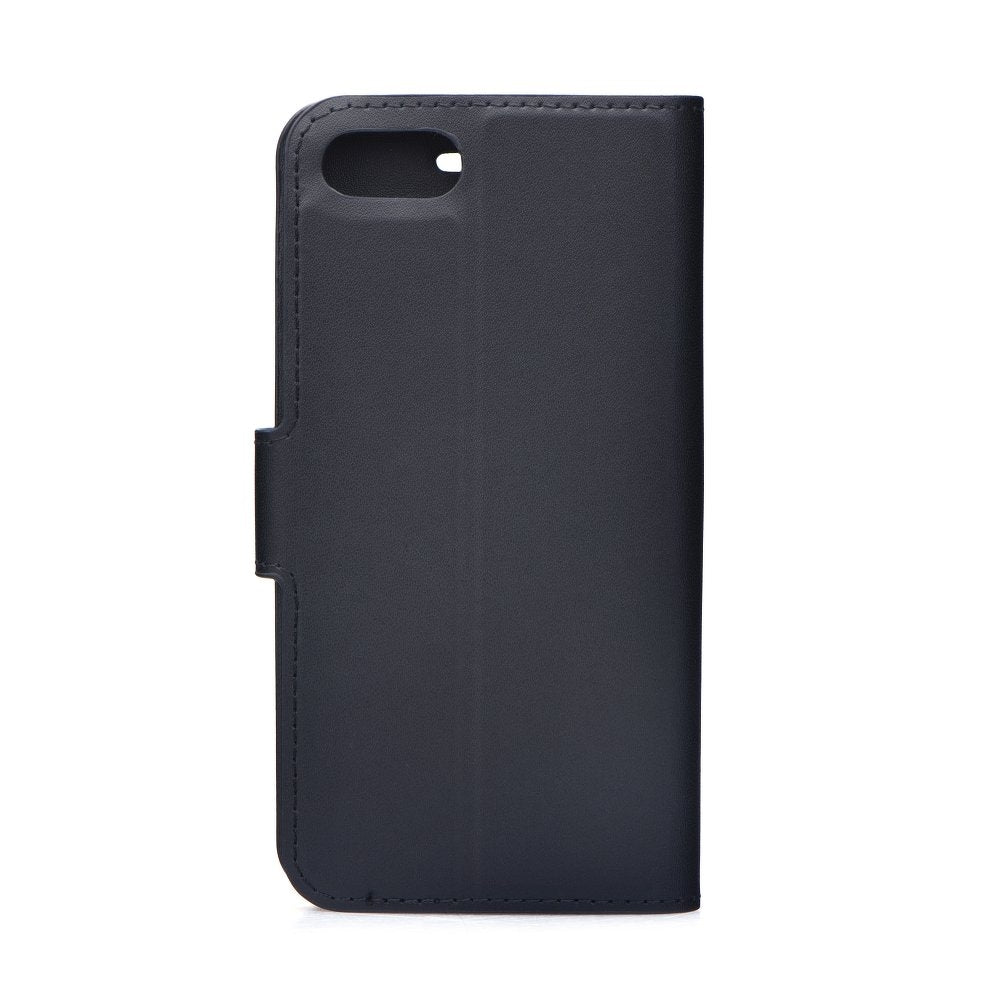 Forcell FLEXI BOOK Case XIAOMI Redmi 5A black