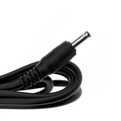 Blue Star Travel Charger for Nokia 6101/N71/N70/N75/N95 Μαύρο