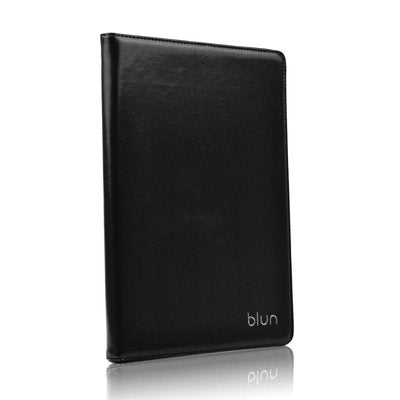Blun Flip Cover Μαύρο (Universal 8")