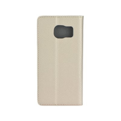 Smart Case Book - Xiaomi Note 5 gold