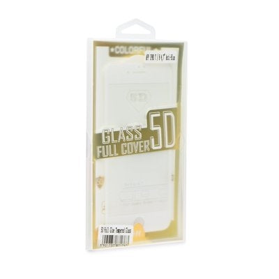 Iphone 7 8 4 7" Anti-blue Full Glue Full Face Tempered Glass ()