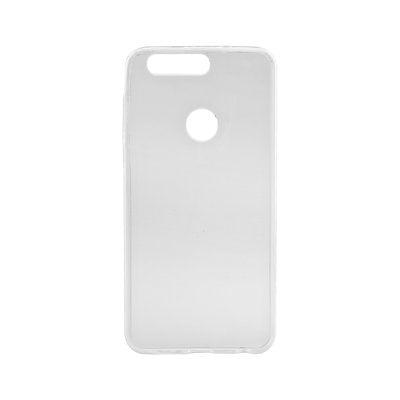 Back Case Ultra Slim 0,3mm - HUAWEI MATE 10 transparent