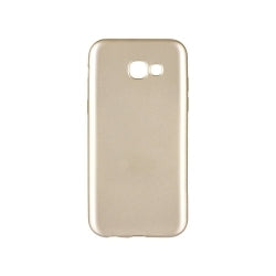 Senso Flex Cover Gold (Galaxy A3 2017)