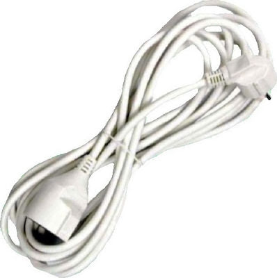 CAB-10m ΜΠΑΛΑΝΤΕΖΑ ARCAS 10m