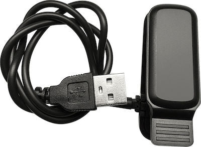 IT-021-USB Καλώδιο Φόρτισης (Intime S08)