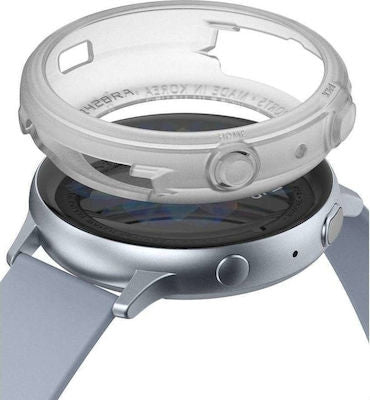 Ringke Air Matte Clear (Galaxy Watch Active 2 44mm)