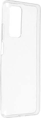 Back Case Ultra Slim 0,5mm for - Xiaomi Mi 10T 5G / Mi 10T Pro 5G transparent