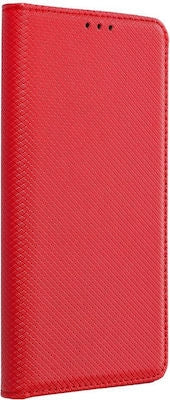 Book Κόκκινο (Huawei P Smart)