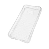 Θηκη TPU KLD Punch Για Samsung A510 Galaxy A5 2016 Με Nanofilm