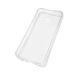 Θηκη TPU KLD Punch Για Samsung S7 Edge Με Nanofilm