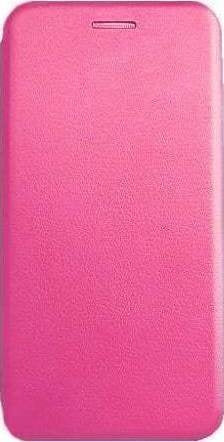 Magnet Book case - SAMSUNG Galaxy A3 2016 pink