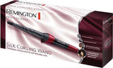 Remington Κωνικό Ψαλίδι Μαλλιών για Μπούκλες 13mm 125W CI96W1