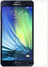3D Tempered Glass - SAMSUNG Galaxy A5 2017