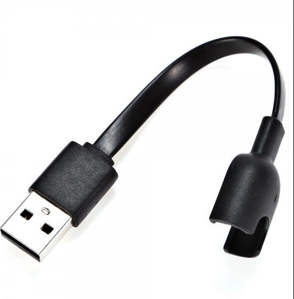 Καλώδιο Φόρτισης για Mi Band 2