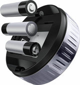 Baseus Ψηφιακό Χρονόμετρο Κουζίνας Heyo Rotation Αντίστροφης Μέτρησης