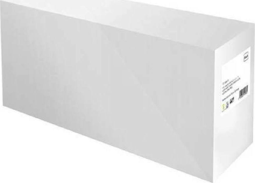 CMP Συμβατό Toner για Laser Εκτυπωτή Samsung MLT-D111L 1800 Σελίδων Μαύρο