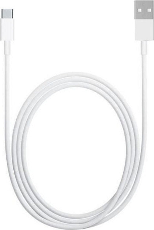 Xiaomi Original USB Cable 1m- USB type C 5A bulk