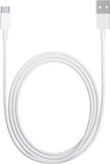 Xiaomi Original USB Cable 1m- USB type C 5A bulk