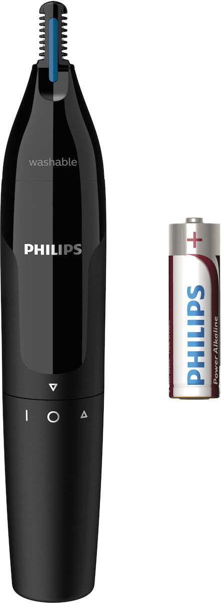 Philips Series 1000 Trimmer Μηχανή NT1650/16