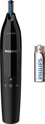 Philips Series 1000 Trimmer Μηχανή NT1650/16