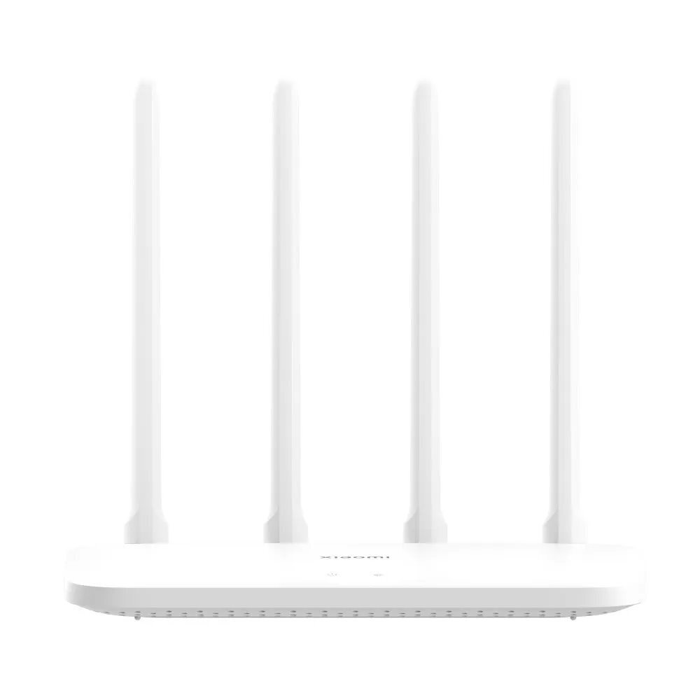 Xiaomi AC1200 Ασύρματο Router με 3 Θύρες Gigabit Ethernet