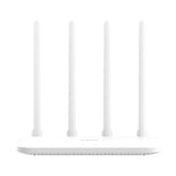 Xiaomi AC1200 Ασύρματο Router με 3 Θύρες Gigabit Ethernet