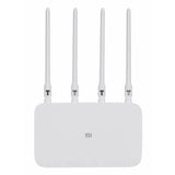 Xiaomi AC1200 Ασύρματο Router με 3 Θύρες Gigabit Ethernet